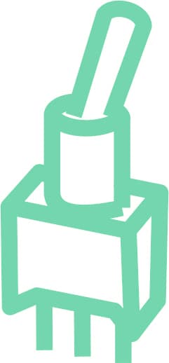Electromechanical