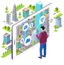 IoT Solutions