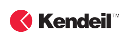 Kendeil