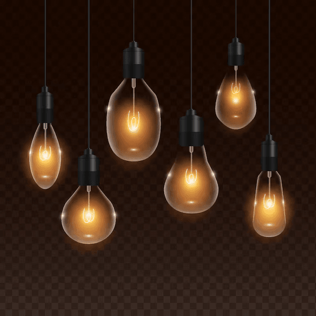 Lighting
