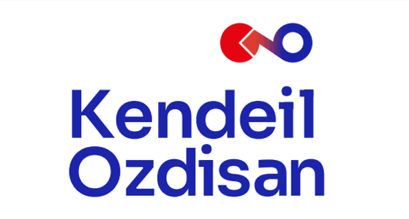 Kendeil Ozdisan