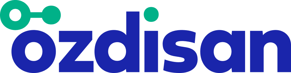Ozdisan