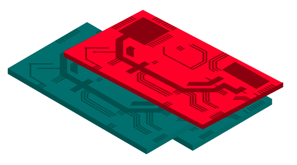 PCB