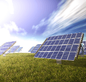Solar Energy